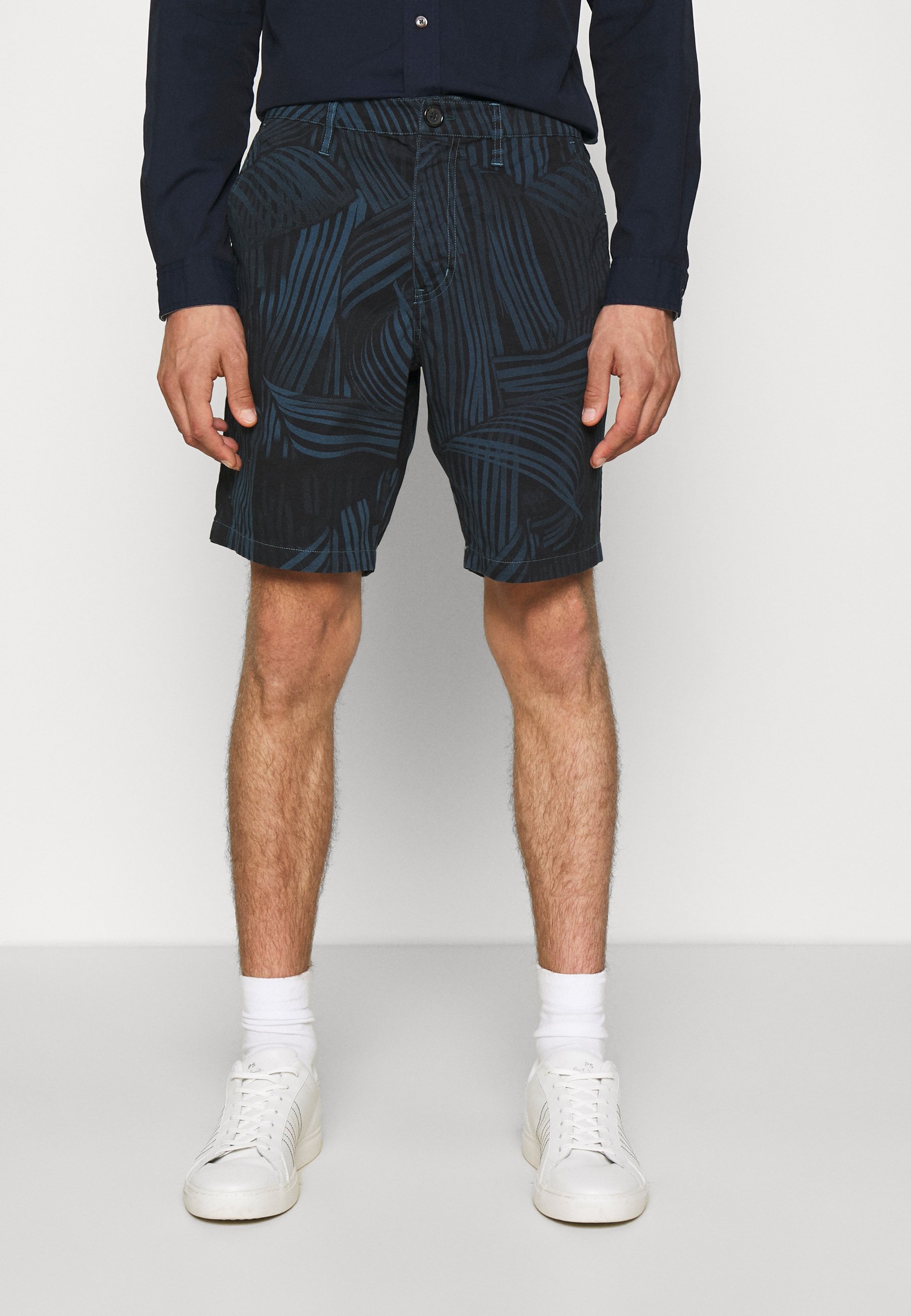 Herrer Shorts Herrer Shorts