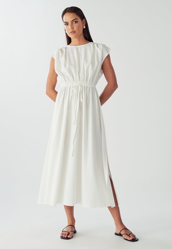 CAROL MIDI - Freizeitkleid