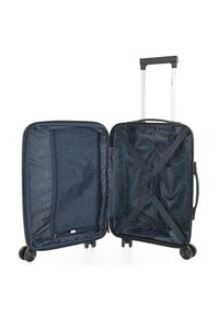 Itaca MOSCU - Trolley - turquesa
