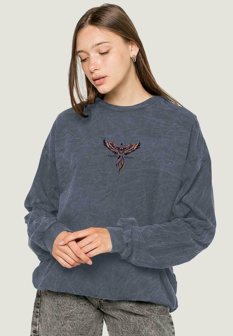 Kaotiko PHOENIX - pale jaspeado - Zalando.es