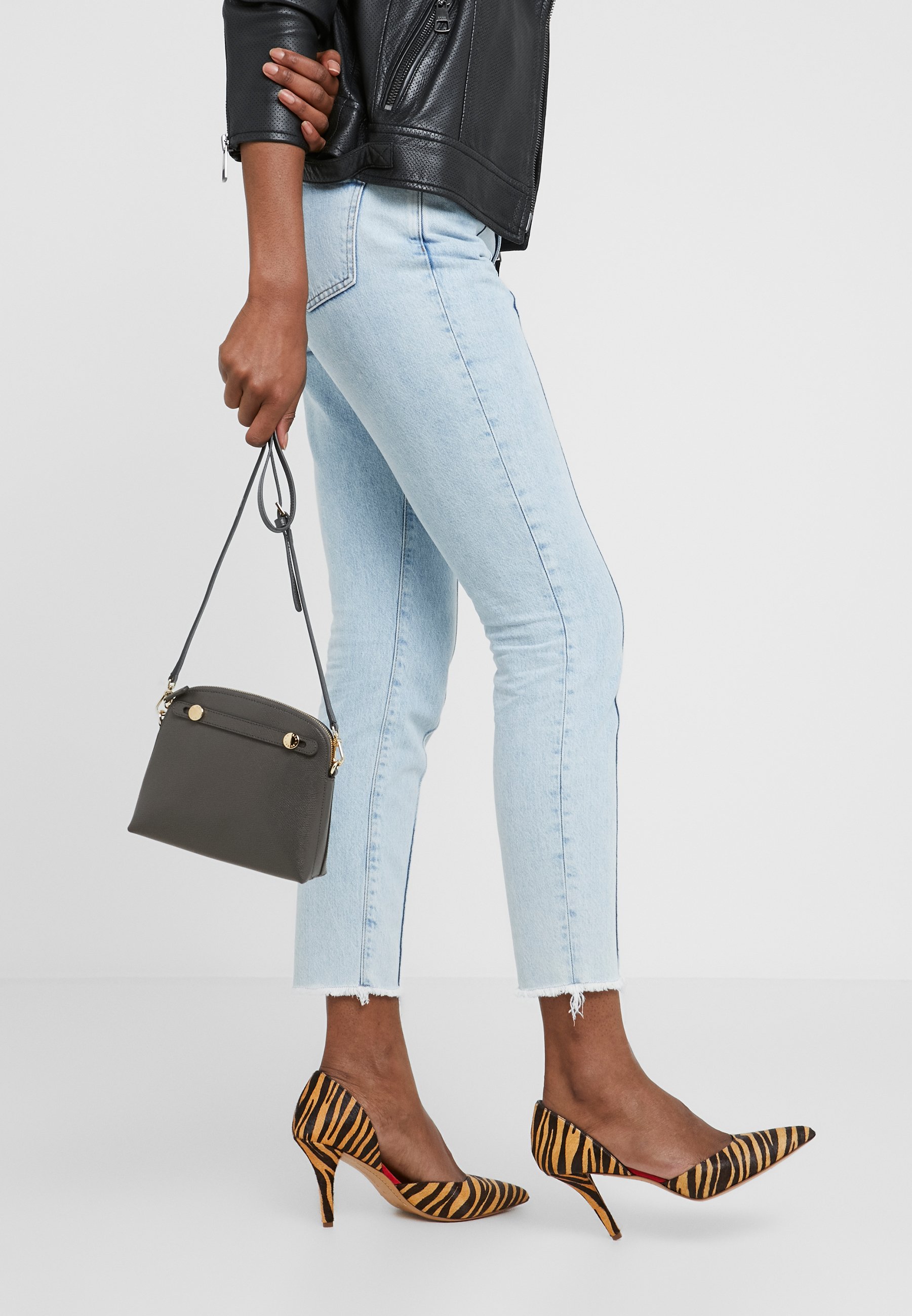 furla piper crossbody