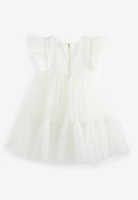Baker by Ted Baker Juhlamekko - ivory