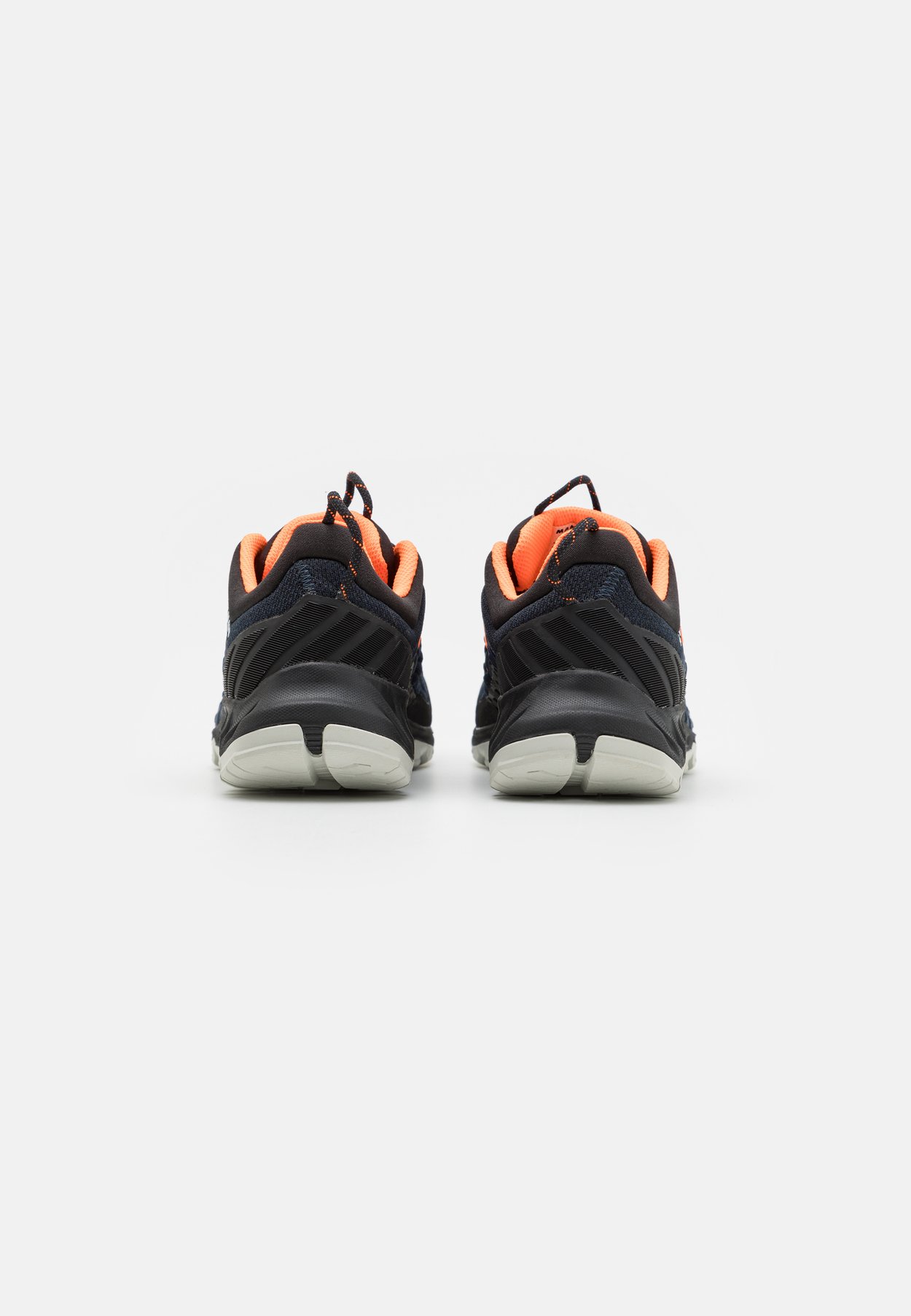 ALNASCA KNIT III LOW GORE TEX WOMEN