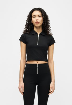 DASTAJA - Koszulka polo