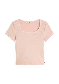 Valittu, fa garment dye