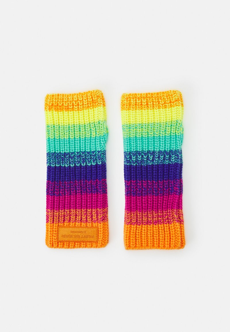 Kurt Geiger London Mitenki Zalando.pl