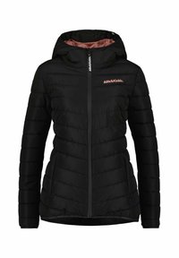 RABEA - Winterjas - moonless