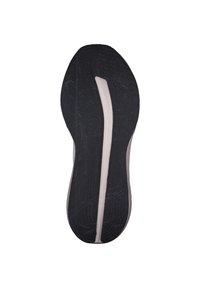 adidas Originals GALAXY 7 - Zapatillas - offwhite white putty mauve