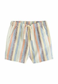 Non sélectionné, multi stripe