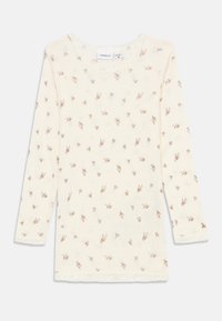 Kijelölve, snow white