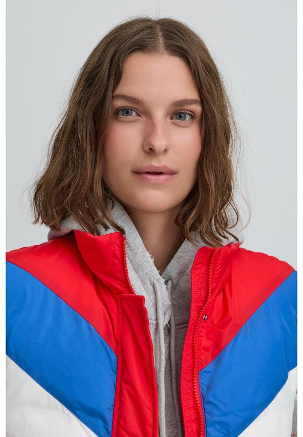 BAAndrea - Waistcoat2