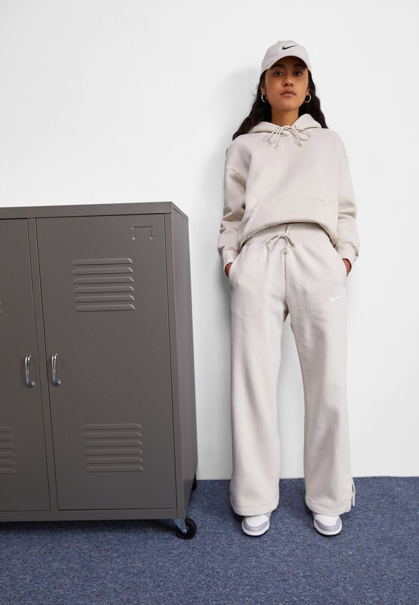 PANT WIDE - Tracksuit bottoms3