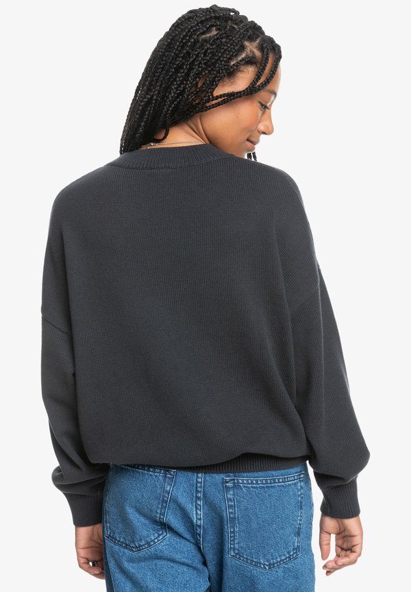 Sweatshirt - tarmac3