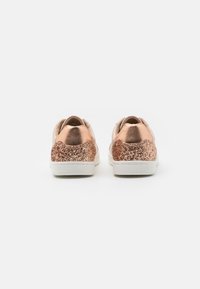 ONLY SHOES ONLSHILO - Tenisice - pink