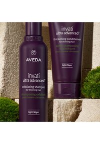 Aveda INVATI ULTRA ADVANCED THICKENING CONDITIONER LIGHT - Après-shampoing