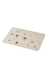 JUDE PLACEMAT UNISEX - Autres accessoires - circus/sandy