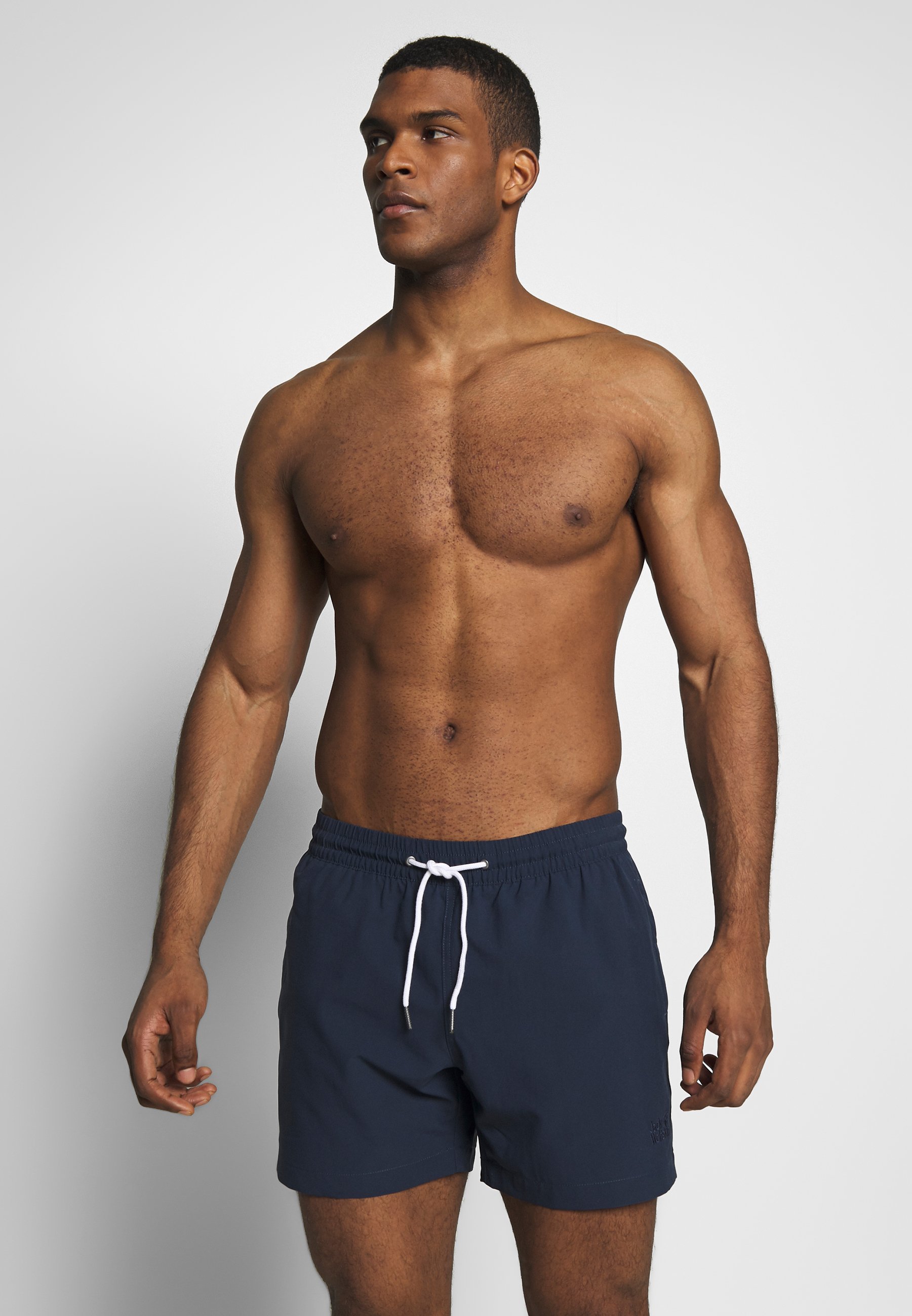Men BAY SWIM - Swimming shorts Men BAY SWIM - Swimming shorts