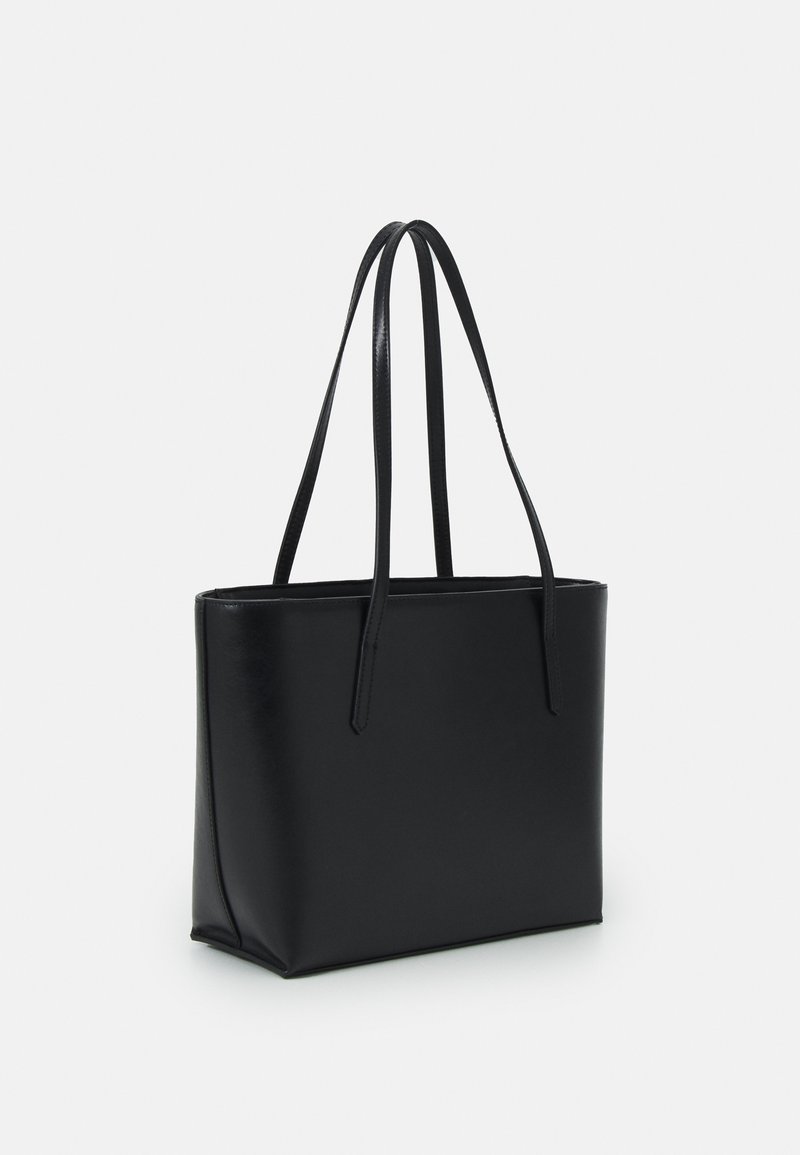 Damen Handtaschen | Ted Baker JORJINA Handtasche black/schwarz - PR20233 Damen Handtaschen | Ted Baker JORJINA Handtasche black/schwarz - PR20233