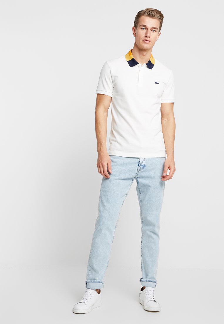 zalando polo uomo