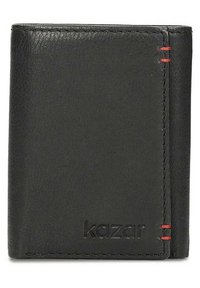 Kazar MARCOS - Denarnica - black