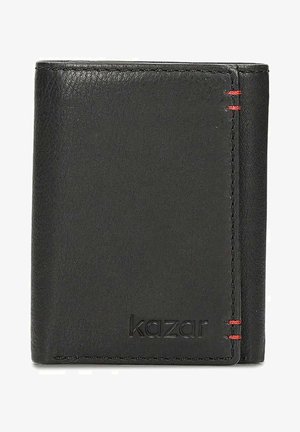 Kazar MARCOS - Portfel