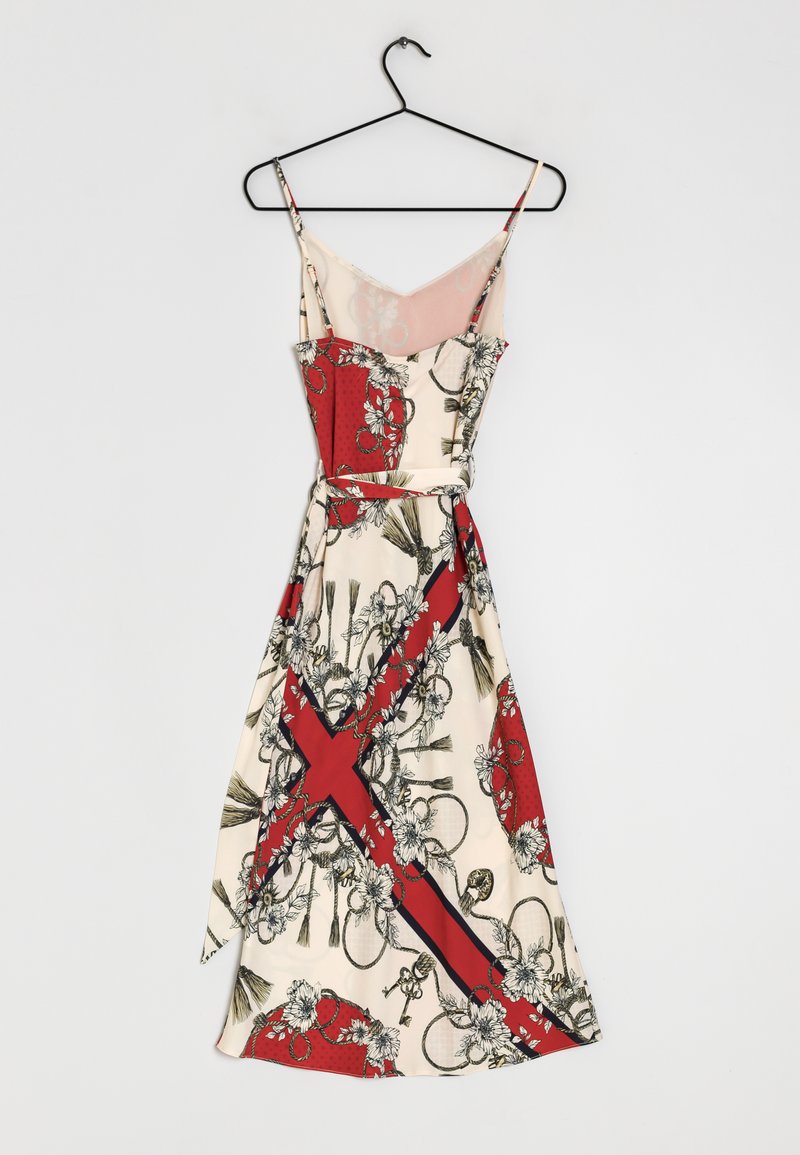 river island cocktail dress River Island ruched faux leather mini dress in dark brown