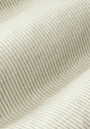 MR MARVIS, MR MARVIS THE CORDS - Broek - gazettes