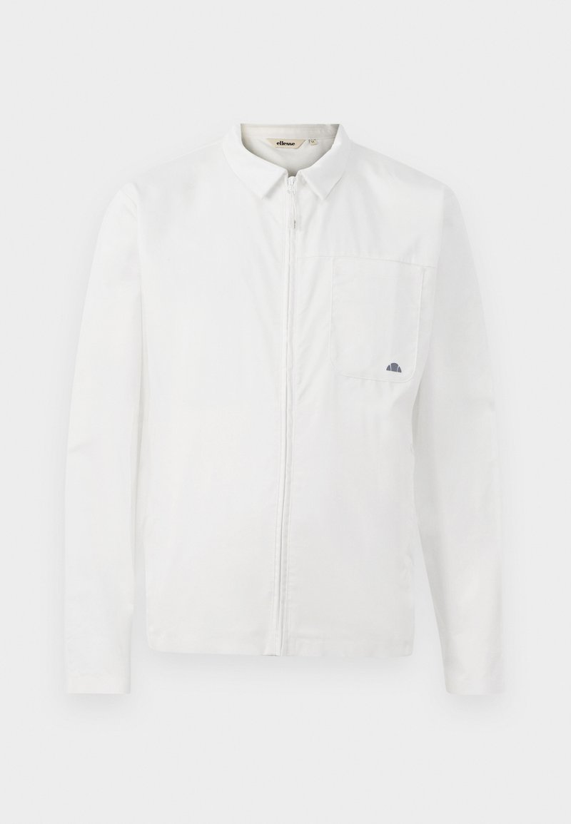 Chaqueta fina