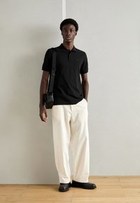 Scotch & Soda - Koszulka polo