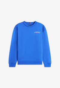 Δεν επιλέχθηκε, empire blue