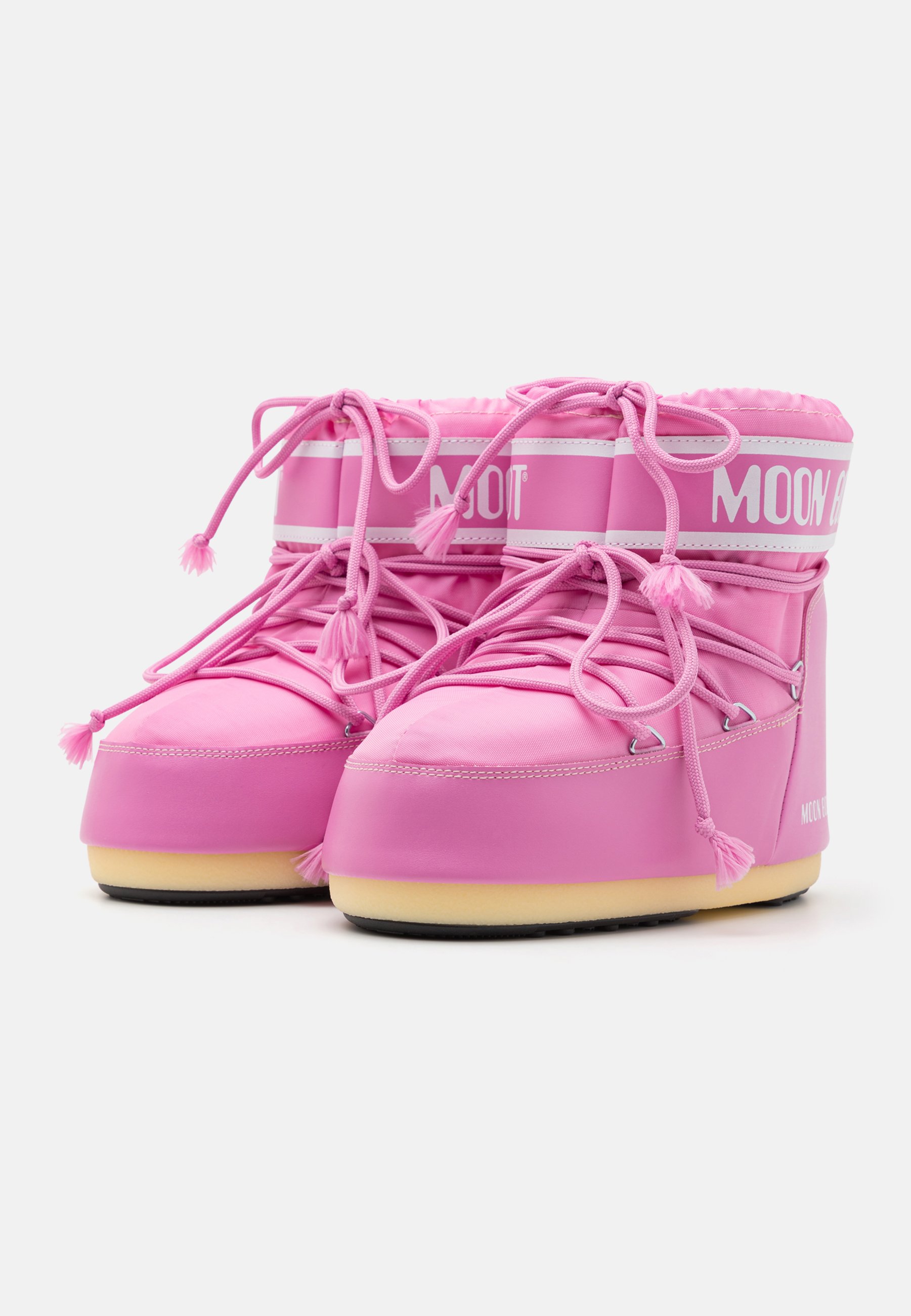 663d07a51b6b464eaa1d5de4f344e7