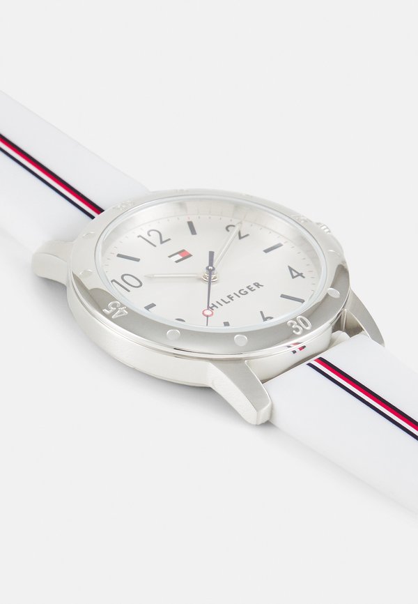 GIRLS WATCH – Uhr