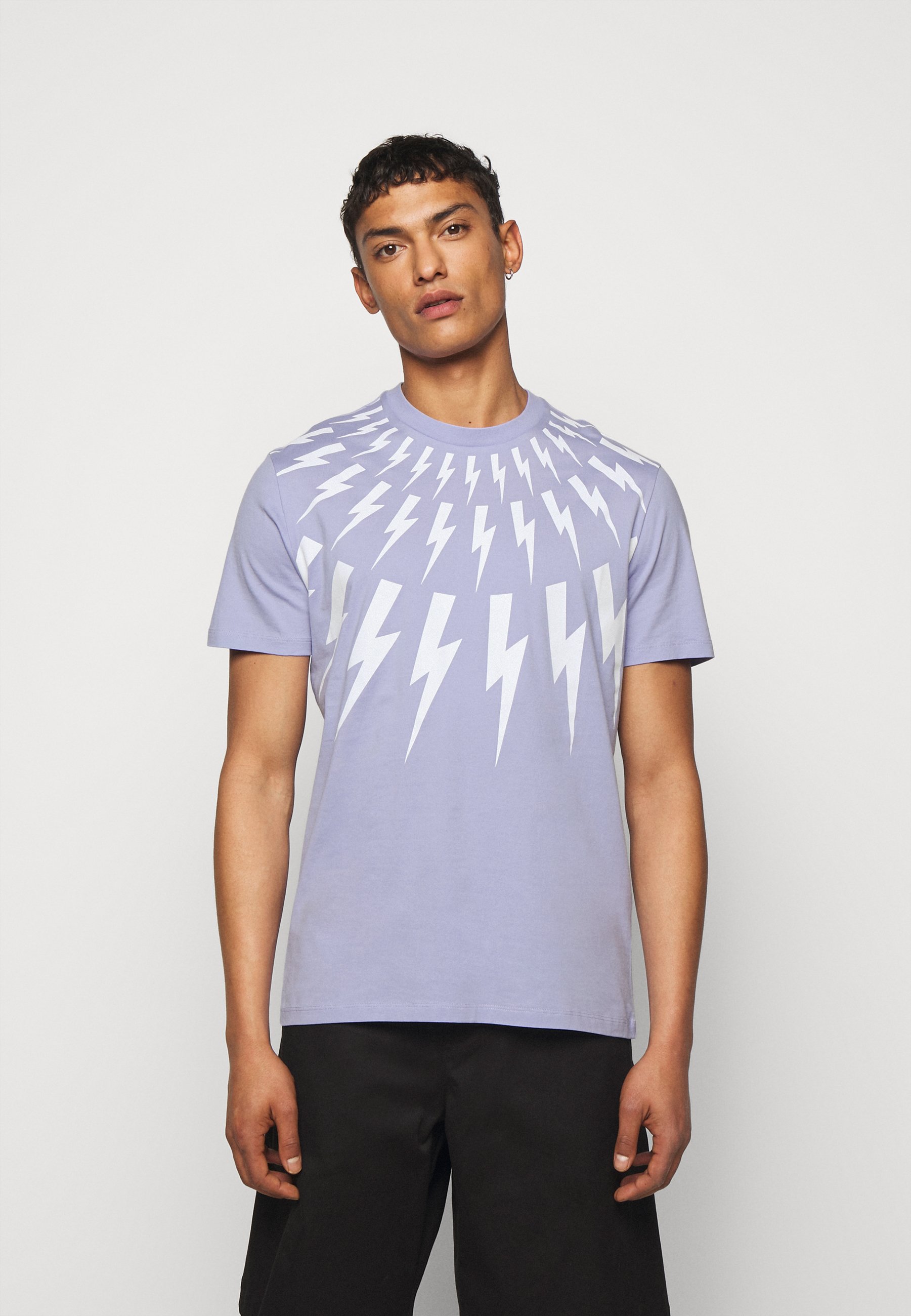 scarface t shirt zalando