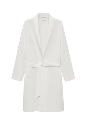 ADULT - Cardigan - wit