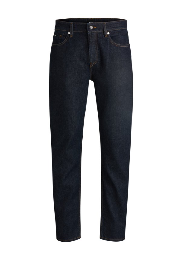 MAINE - Jeans Tapered Fit3