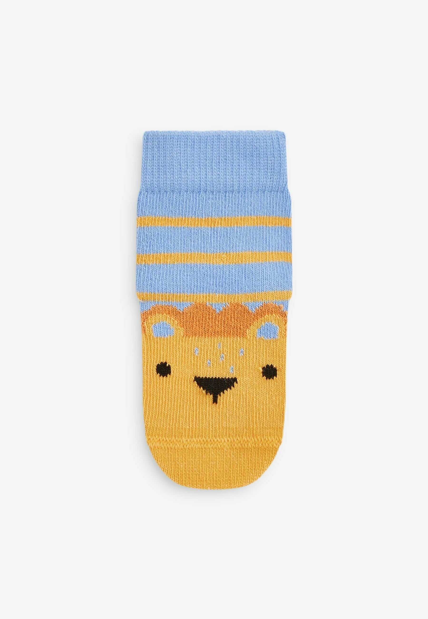 Cocila Bas De Contention Femme Femmes Fun Chaussettes Nouveauté Coloré