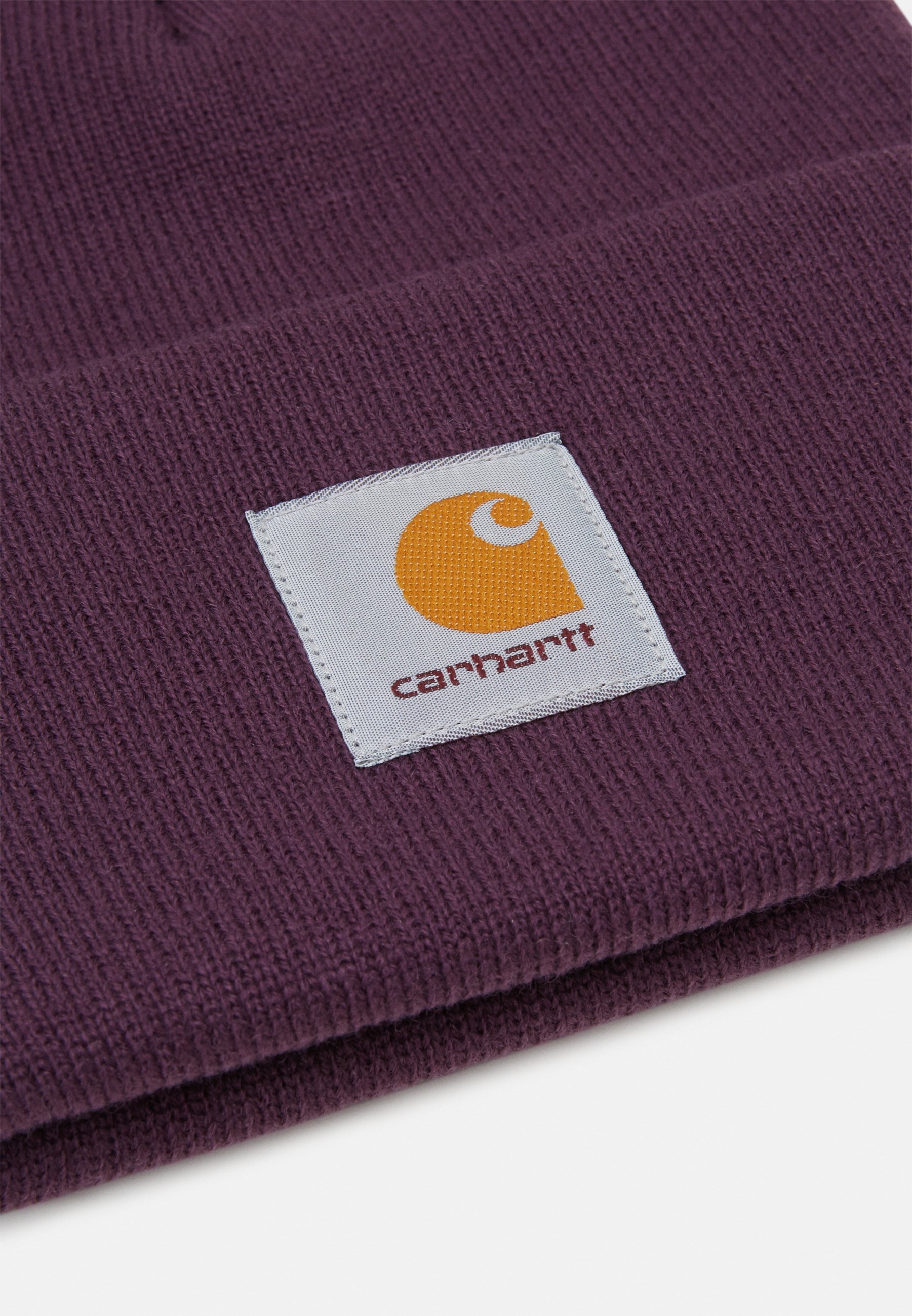 Carhartt WIP WATCH HAT UNISEX - Beanie 