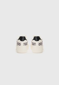Even&Odd Sneakers basse - white/black