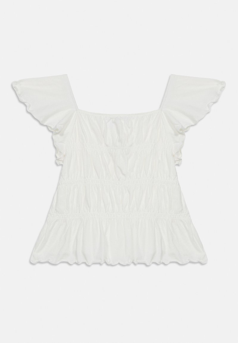 GAP Top crème