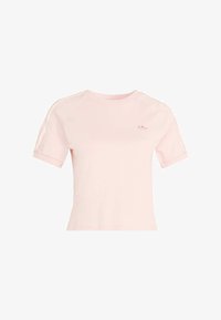 Unausgewählt, sandy pink