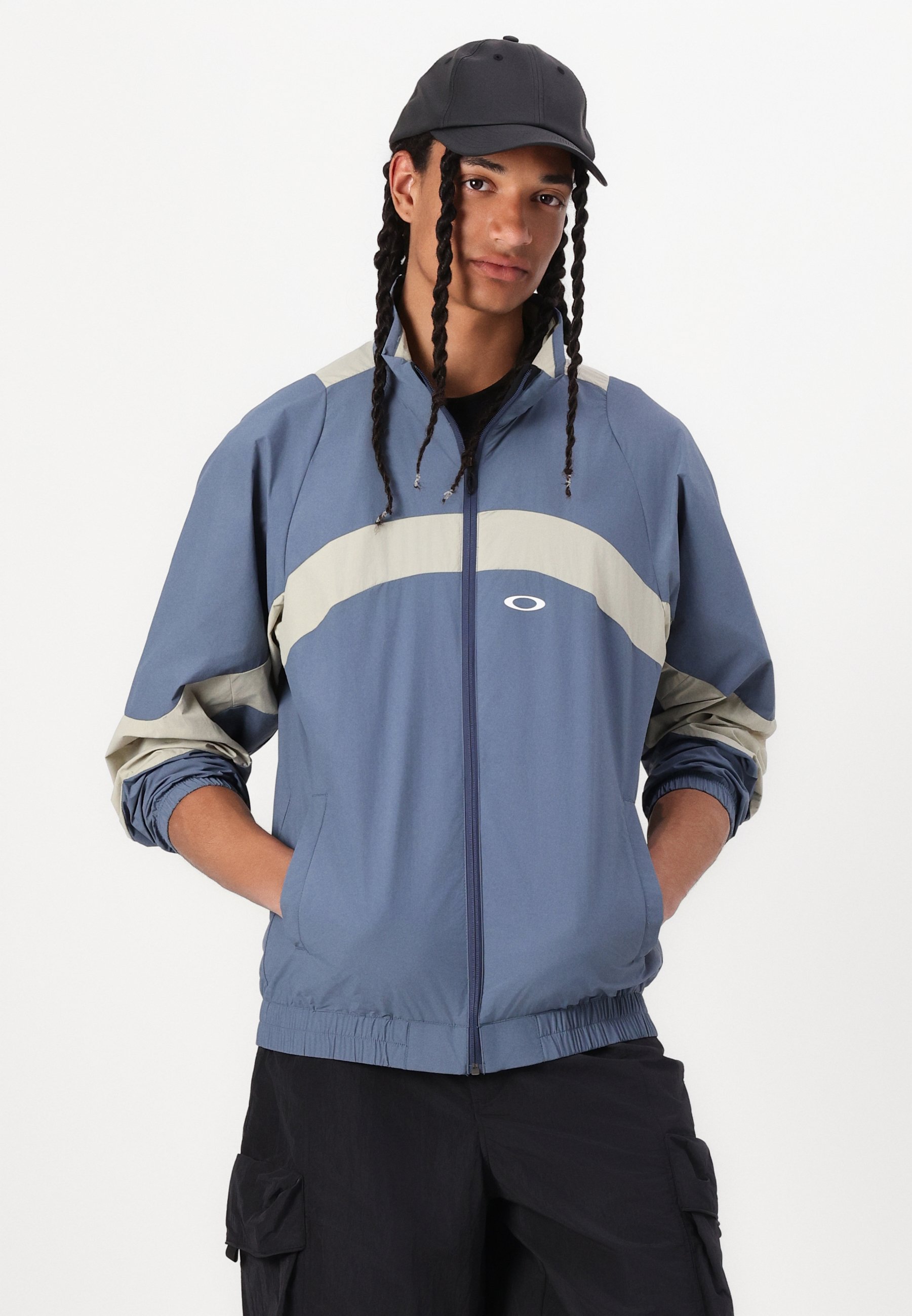 オークリー ELEVATE BREATHABLE LIGHT JACKET Oakley Enhance Active Lightweight Windbreaker Jacket | Urban