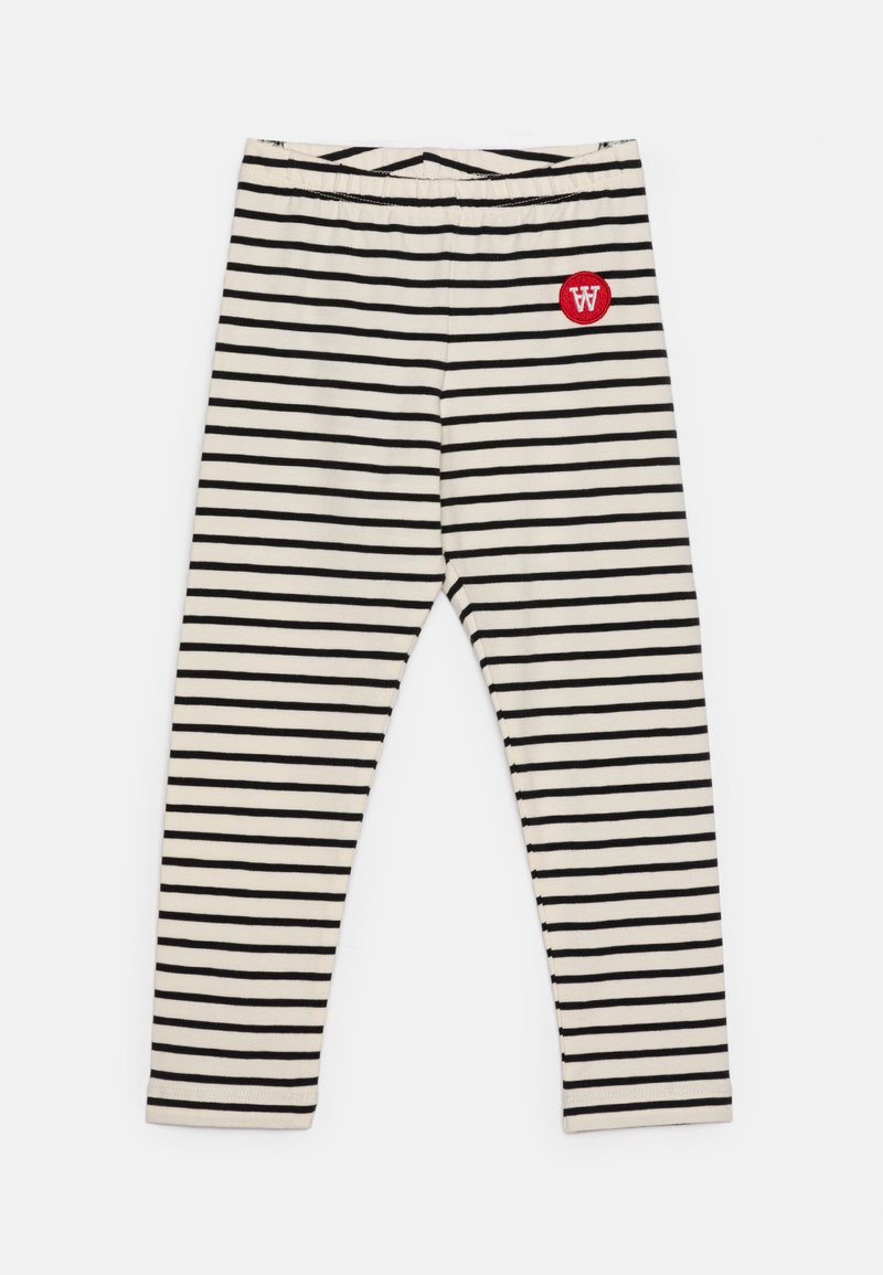 WOOD WOOD Legging wit WOOD WOOD Legging wit