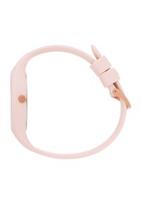 Ice-Watch HORIZON - Pulkstenis - nude s