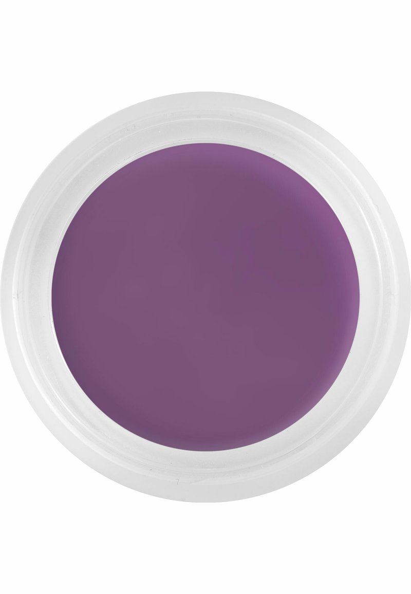 Kryolan - HD CREAM LINER - Eyeliner - dark orchid, Enlarge