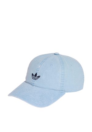 Καπέλο - ambient sky