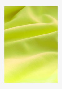 Non sélectionné, lime green