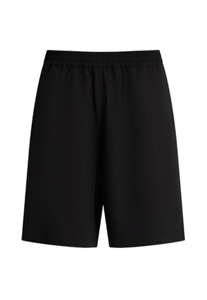 Bonsai, SHORTS - Shorts - black