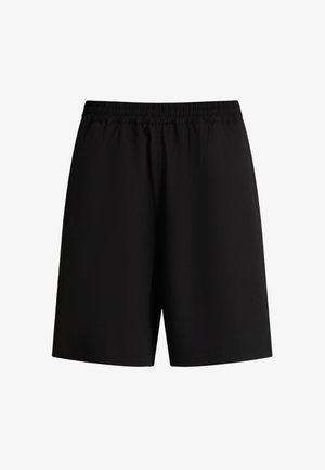 Bonsai, SHORTS - Shorts - black