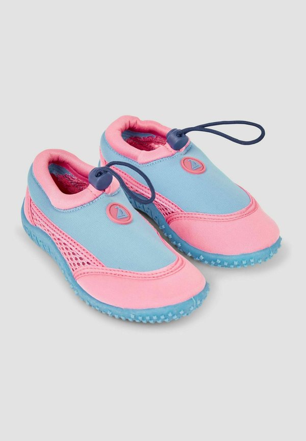 BEACH SWIM – Slipper