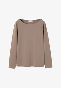 Επιλέχθηκε, beige
